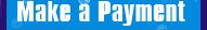 Make a Payment